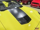 Thumbnail Photo 57 for 2018 Chevrolet Corvette Grand Sport Convertible